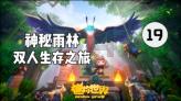 “海派”大师的写意荷花 ,可媲美吴昌硕