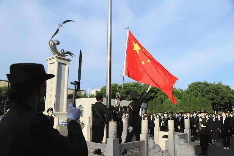 山东将全面规范涉企执法行为，减轻企业负担
