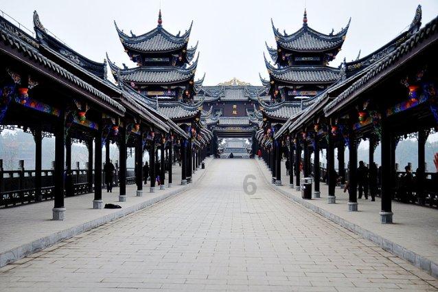 唐代名将郭子仪一生未受重用的原因是什么？游戏画面